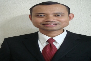 Article on - Success in Business Negotiations