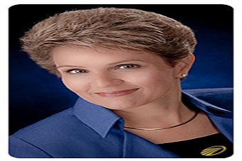 Article on - Customer Complaints: Why Your Brand Can&rsquo;t Survive Without Them