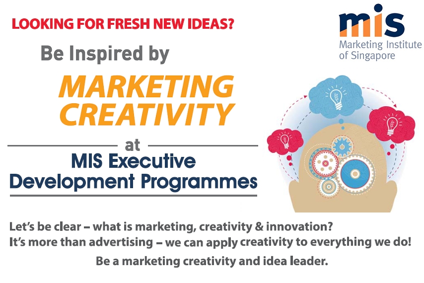 Article on - Learning How to Create and Innovate Using the 70:20:10 Model