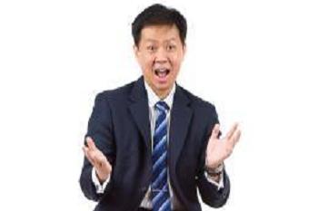 Article on - 3 Secrets to Power Up Your Employees' Performance