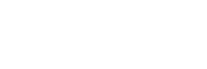 Jobscentral Learning