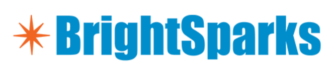 BrightSparks