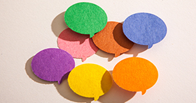Communication