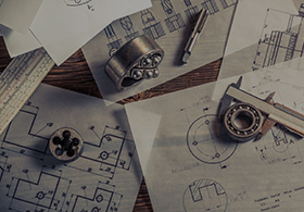 Engineering