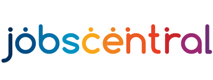 Jobscentral