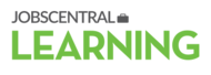 Jobscentral Learning