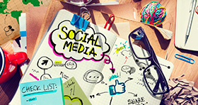 Marketing & Branding